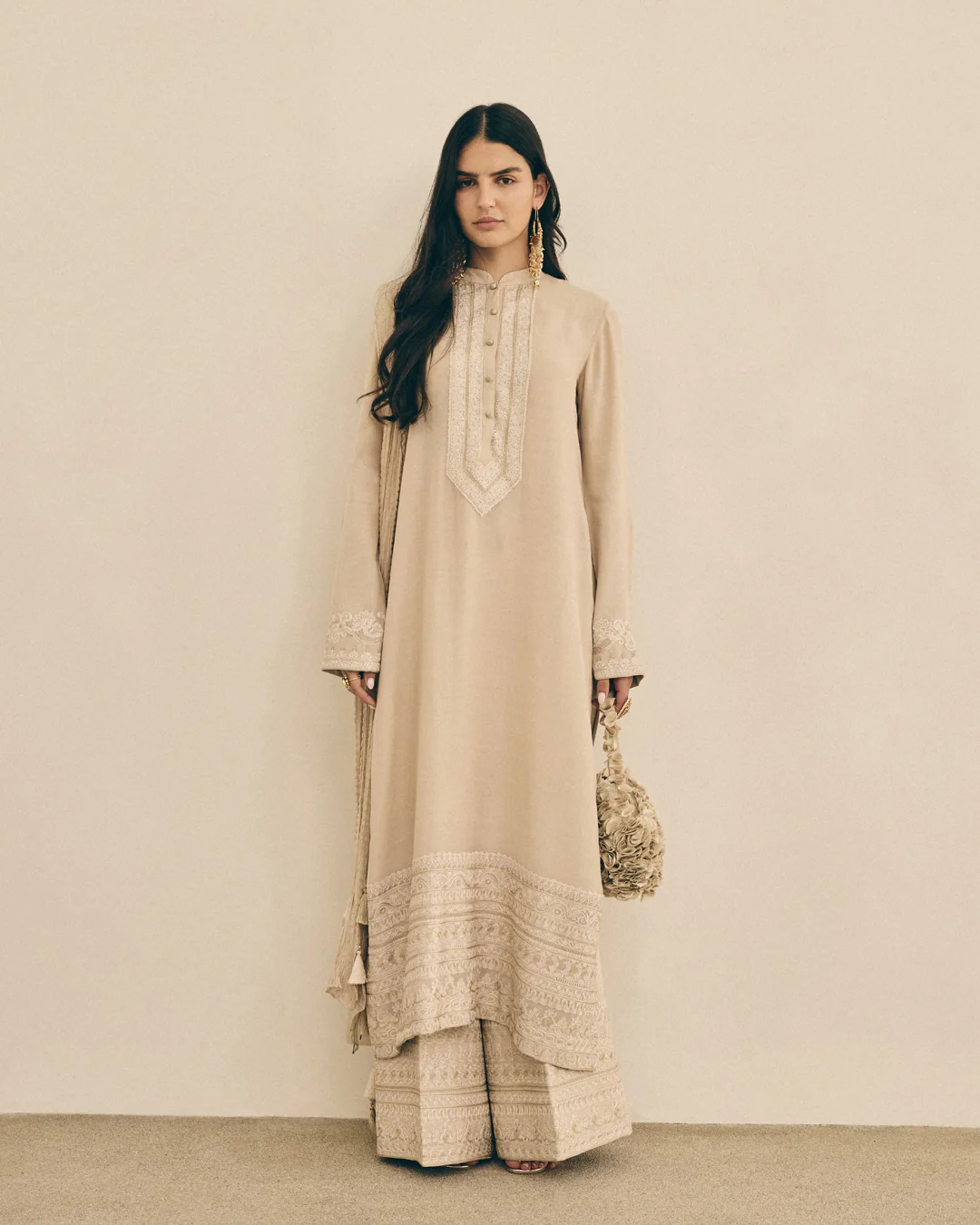 Eid 26'
